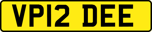 VP12DEE