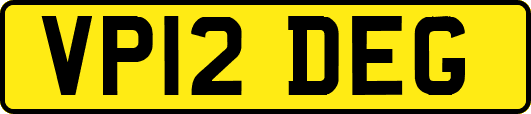 VP12DEG