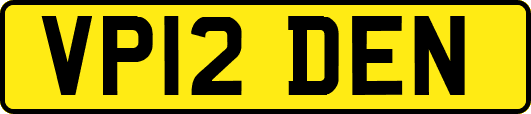 VP12DEN