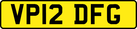 VP12DFG