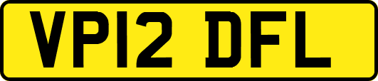 VP12DFL