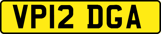 VP12DGA
