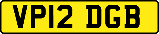 VP12DGB