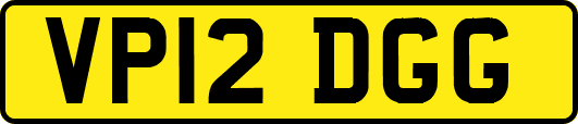 VP12DGG