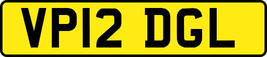 VP12DGL