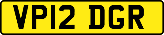 VP12DGR