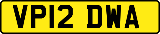 VP12DWA