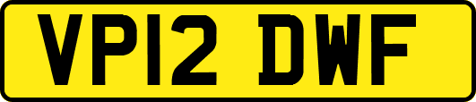 VP12DWF