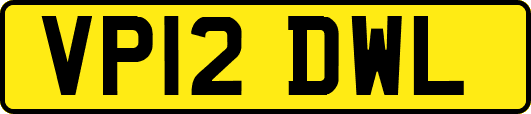 VP12DWL