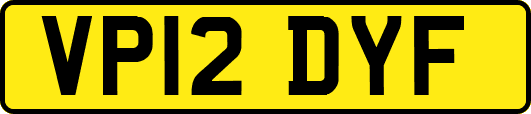 VP12DYF