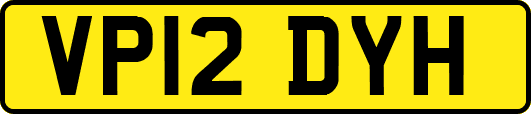 VP12DYH