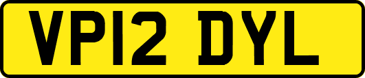 VP12DYL