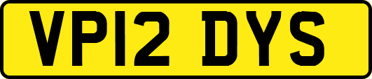 VP12DYS