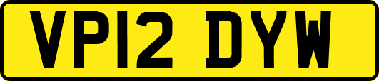 VP12DYW