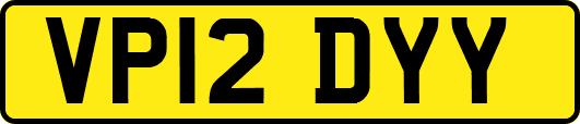 VP12DYY