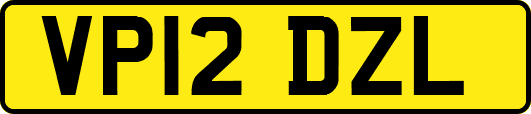 VP12DZL