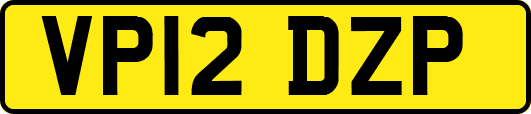 VP12DZP