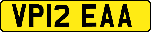 VP12EAA
