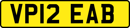VP12EAB