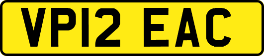 VP12EAC