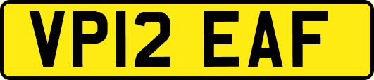 VP12EAF