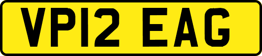 VP12EAG