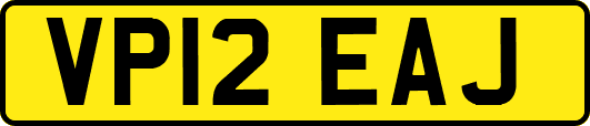 VP12EAJ