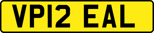 VP12EAL