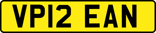 VP12EAN