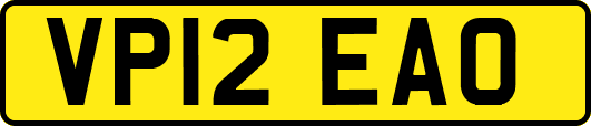 VP12EAO