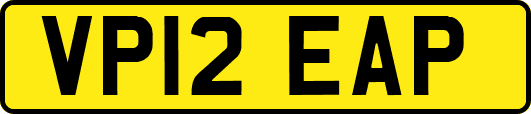 VP12EAP
