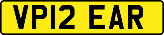 VP12EAR