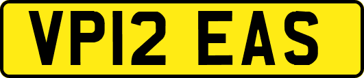 VP12EAS