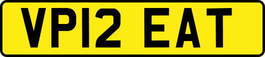 VP12EAT