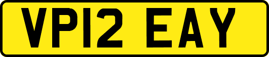 VP12EAY