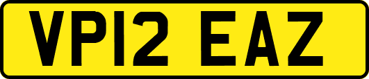VP12EAZ