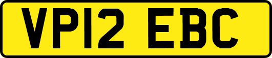 VP12EBC