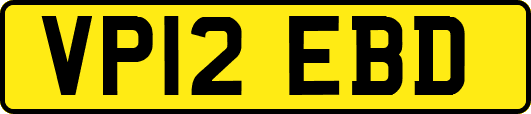 VP12EBD