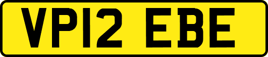VP12EBE