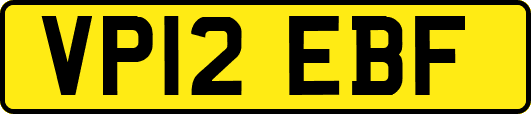 VP12EBF