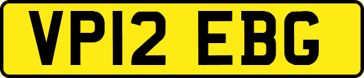 VP12EBG