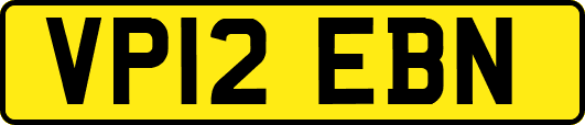 VP12EBN