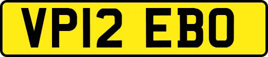 VP12EBO