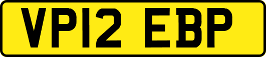 VP12EBP