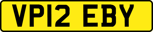 VP12EBY