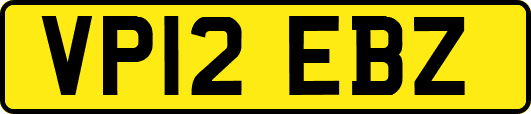 VP12EBZ