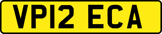 VP12ECA