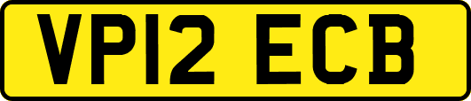 VP12ECB