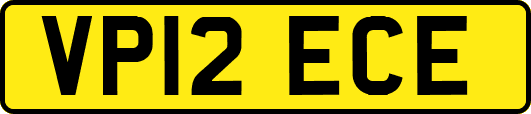 VP12ECE