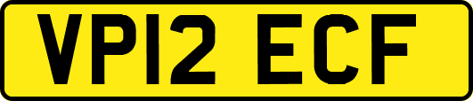 VP12ECF